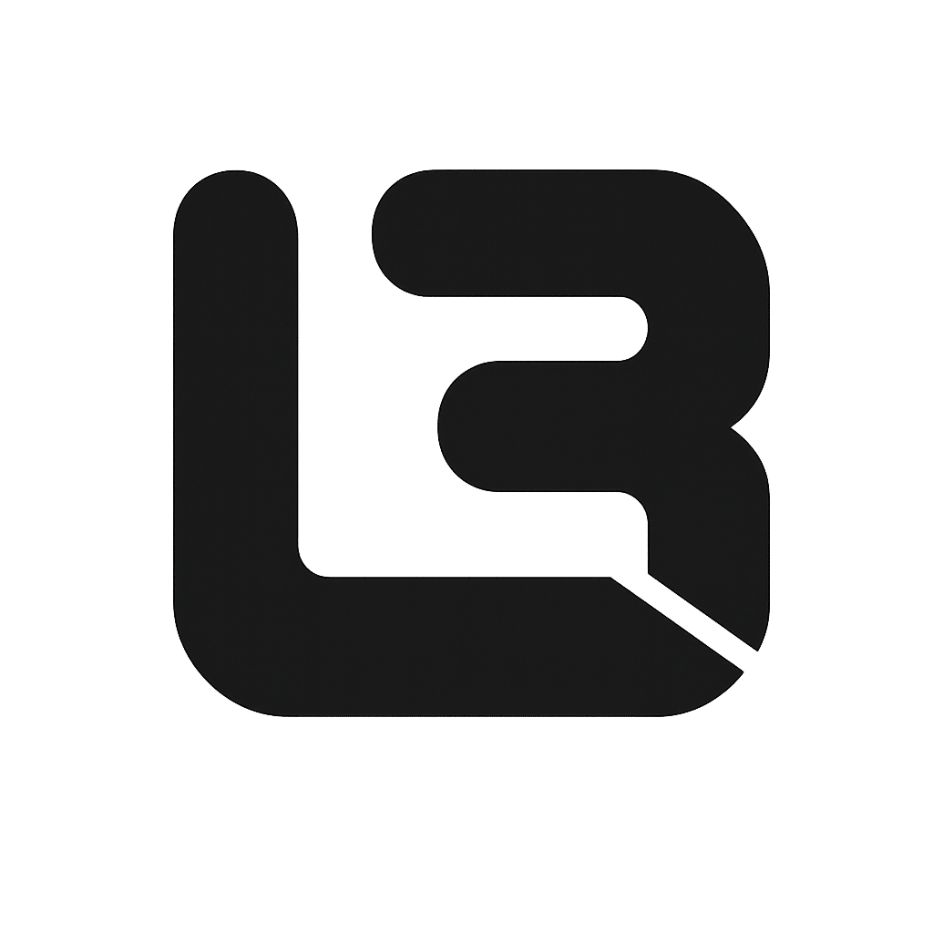 Less3D